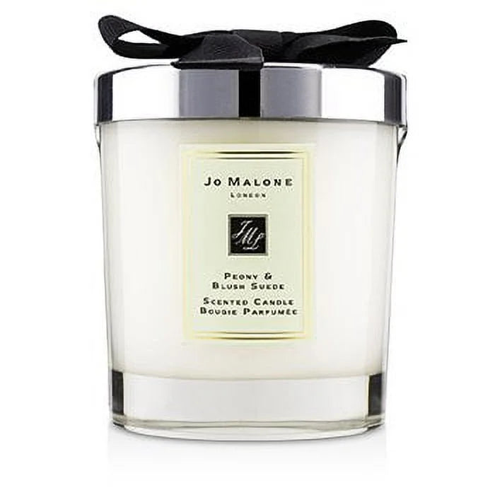 7.1 oz Scented Candle K892609