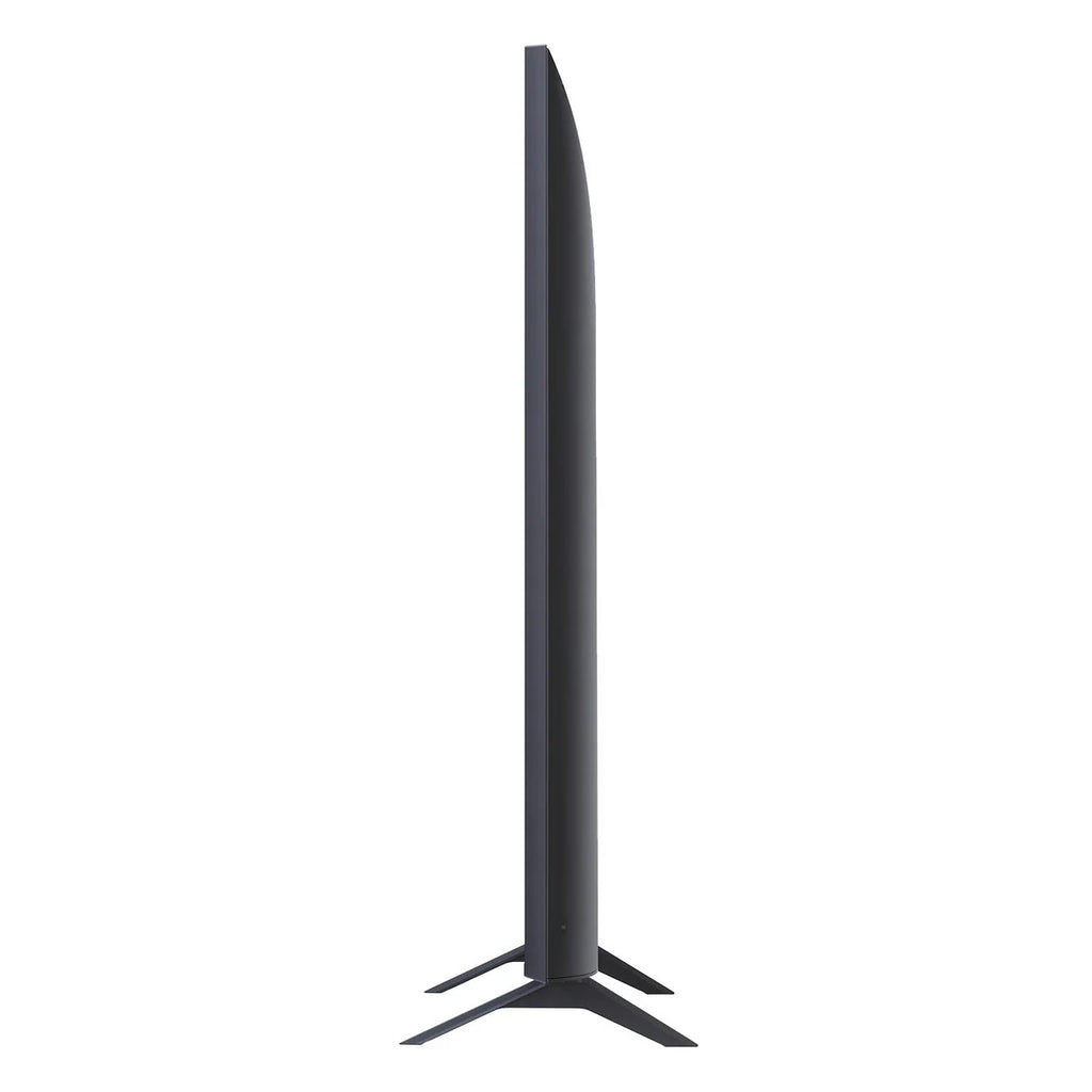 65 Class 4K UHD LED LCD TV H439251