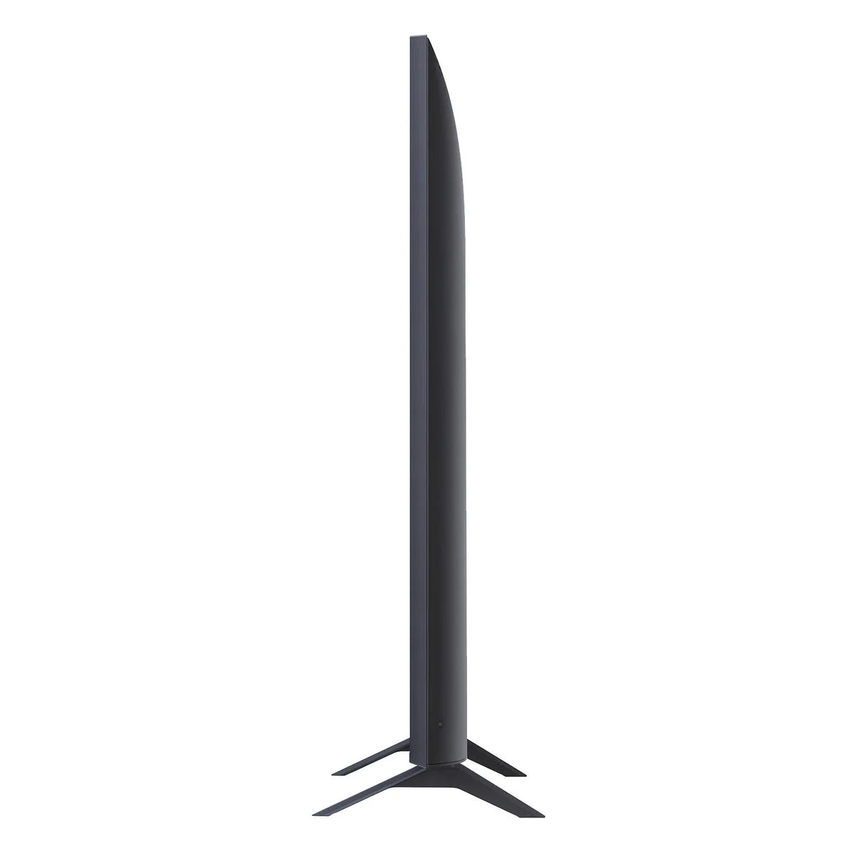 65 Class 4K UHD LED LCD TV H439251