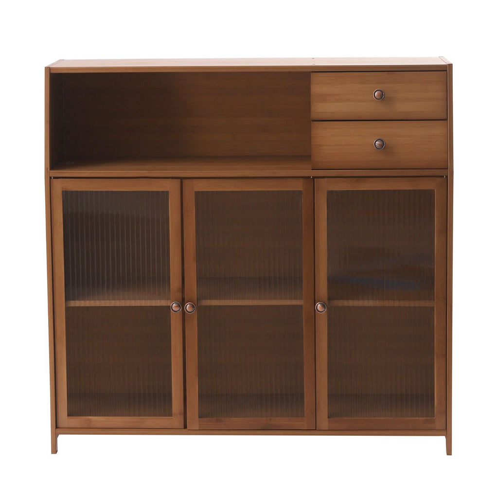 Bathroom Storage Cabinet U34199