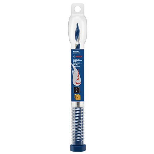 Auger Bits R903087