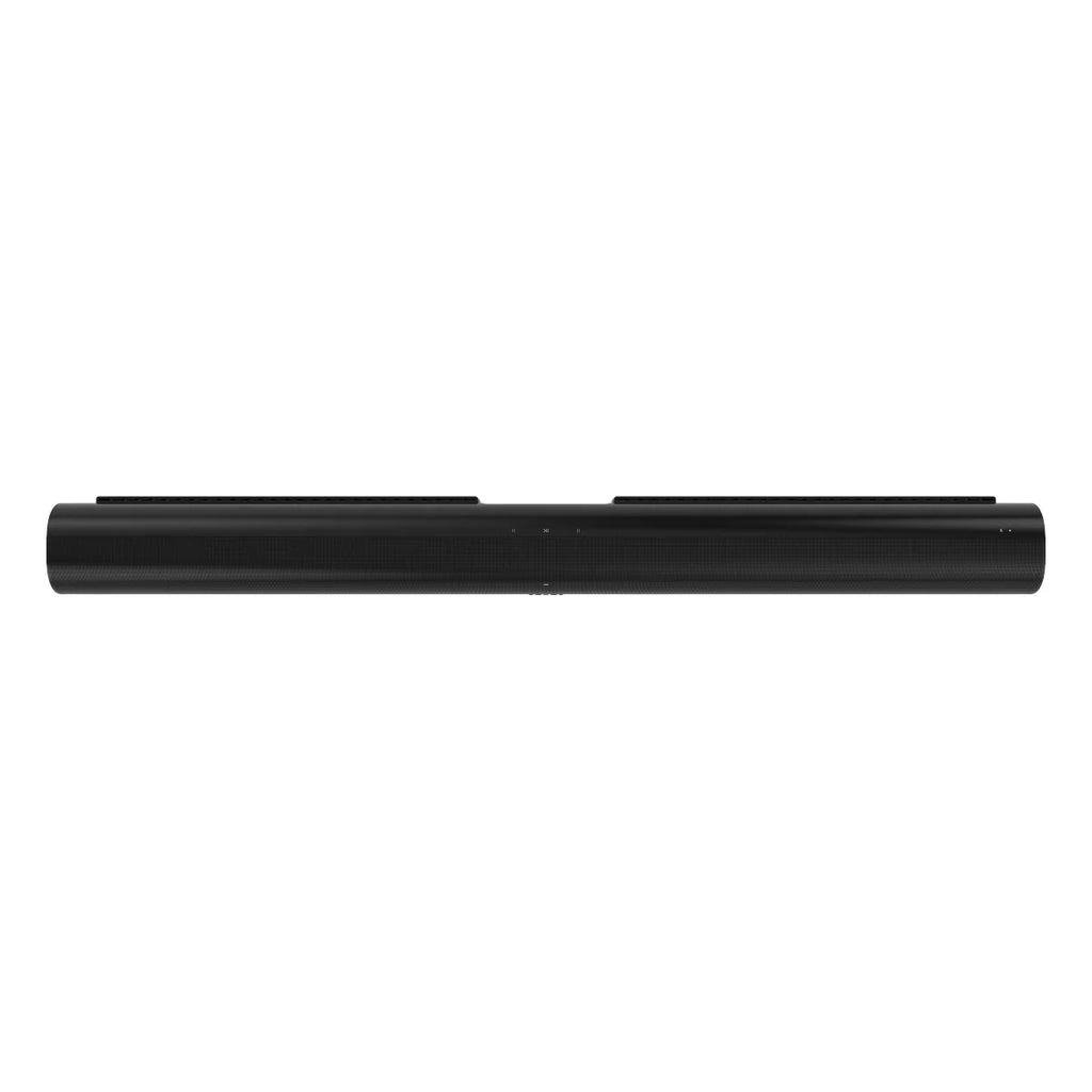Black Soundbar with Dolby Atmos O519848