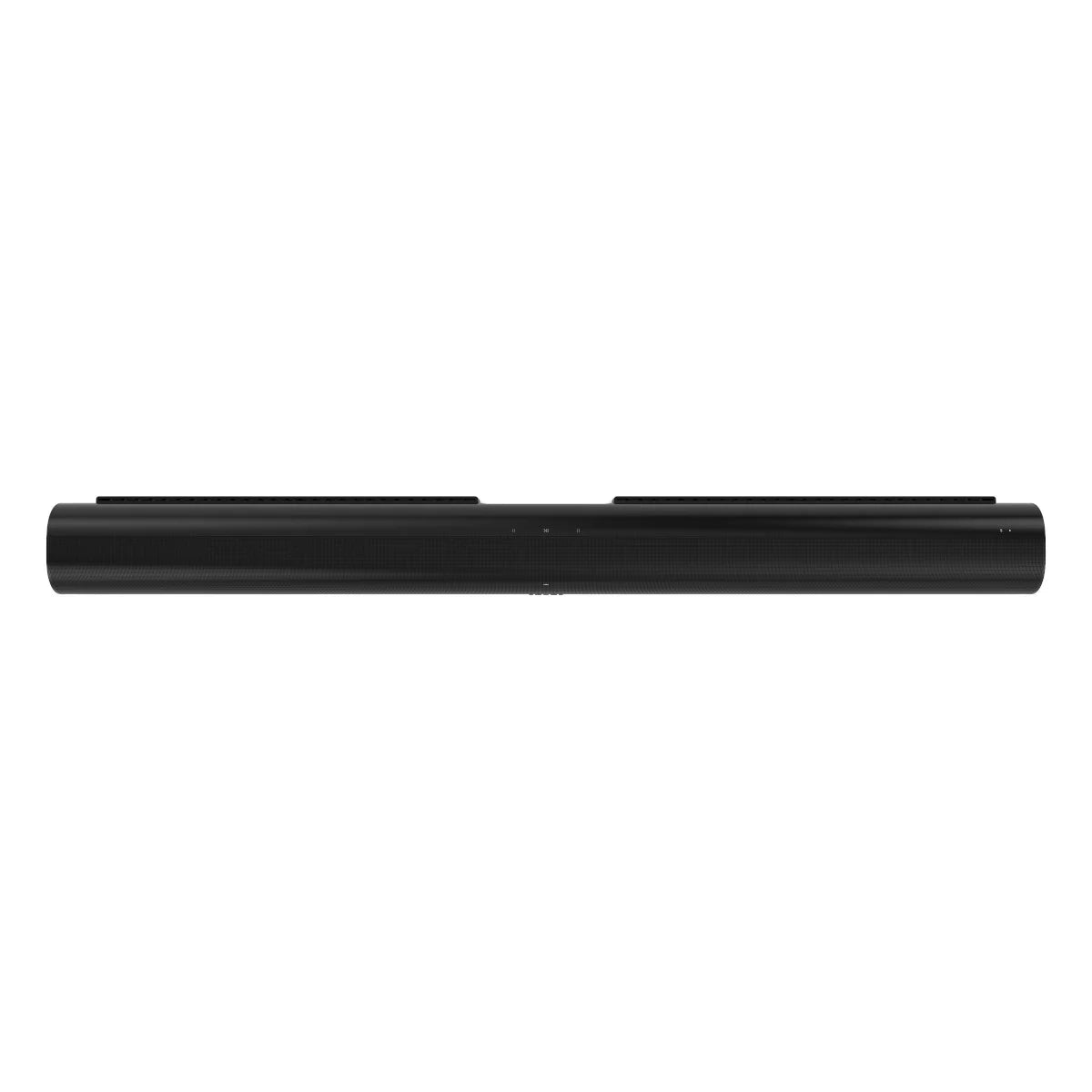 Black Soundbar with Dolby Atmos O519848