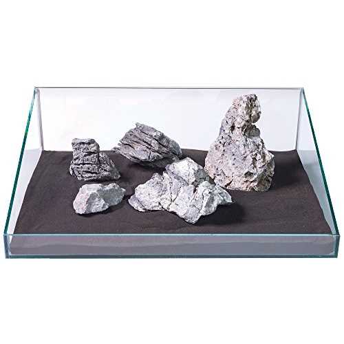 15lb Rock for Aquariums L404