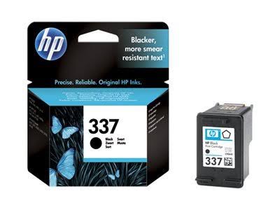 Black Toner Cartridge E47756