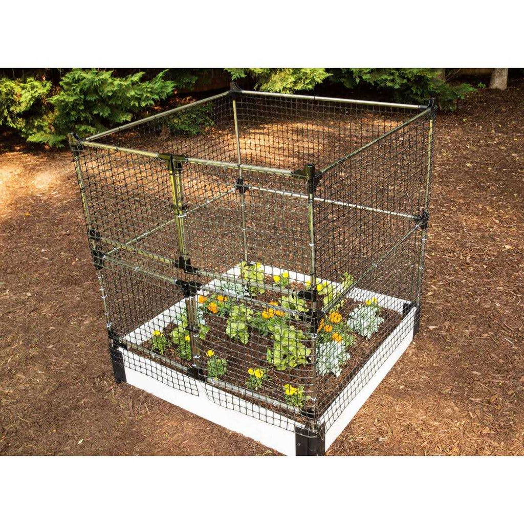 Animal Barrier I8445