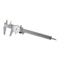 6 in. Dial Caliper K6807