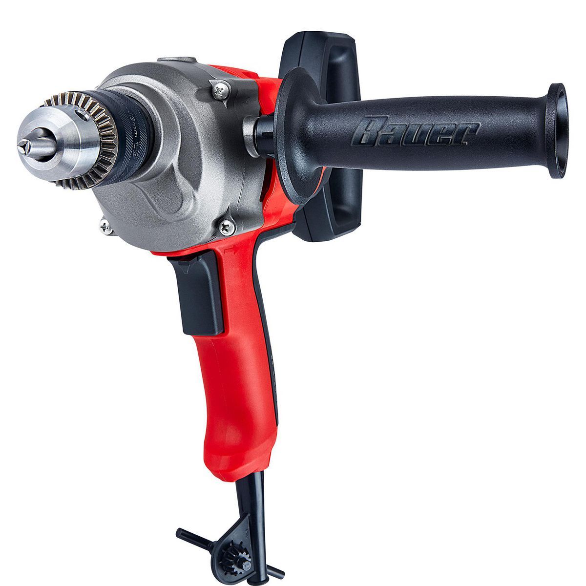 7.5 Amp 1/2 in. Spade Handle Drill/Mixer F380