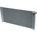 A/C Condenser A96937