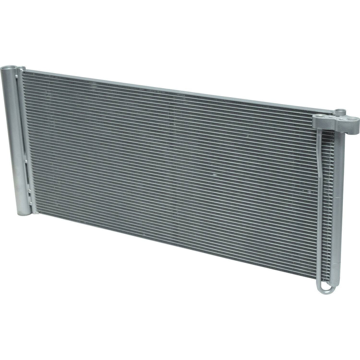 A/C Condenser A96937