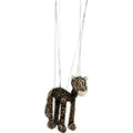 16 In. Marionette Puppet B78210