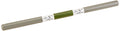 5 lb. Dark Green Weight Bars S385557