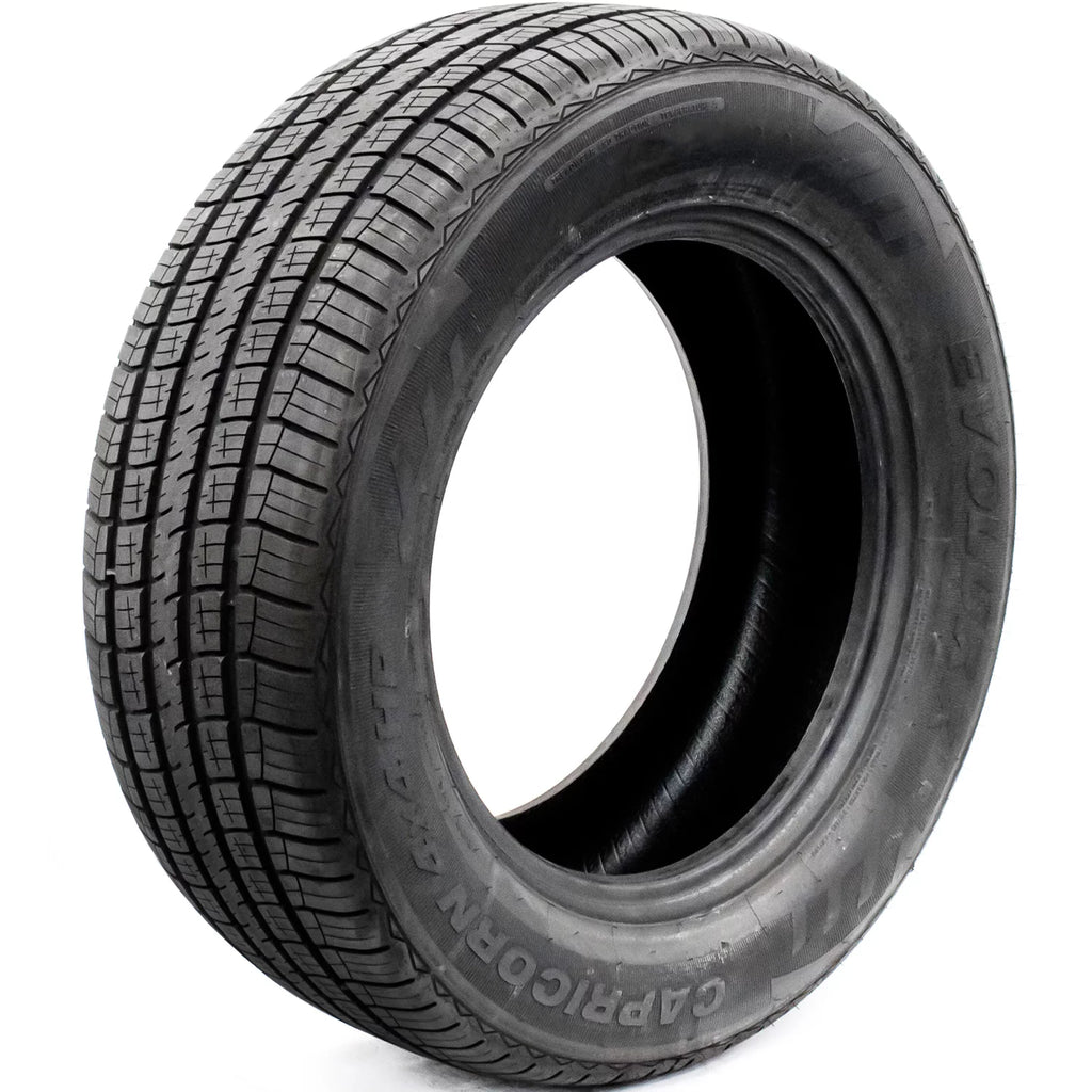 255/60R19 109H Performance Tire C99917