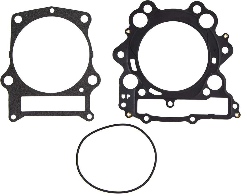 Cast Aluminum Cylinder Head Carburetor Kit R396578