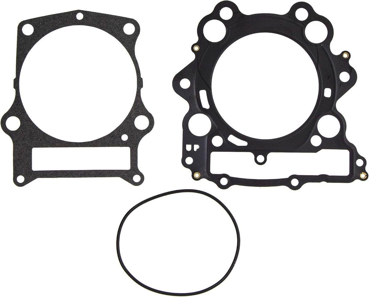 Cast Aluminum Cylinder Head Carburetor Kit R396578