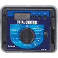 6-Station Total Control Module Assembly M6681