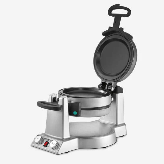 1500W Waffle Omelette Maker W326766