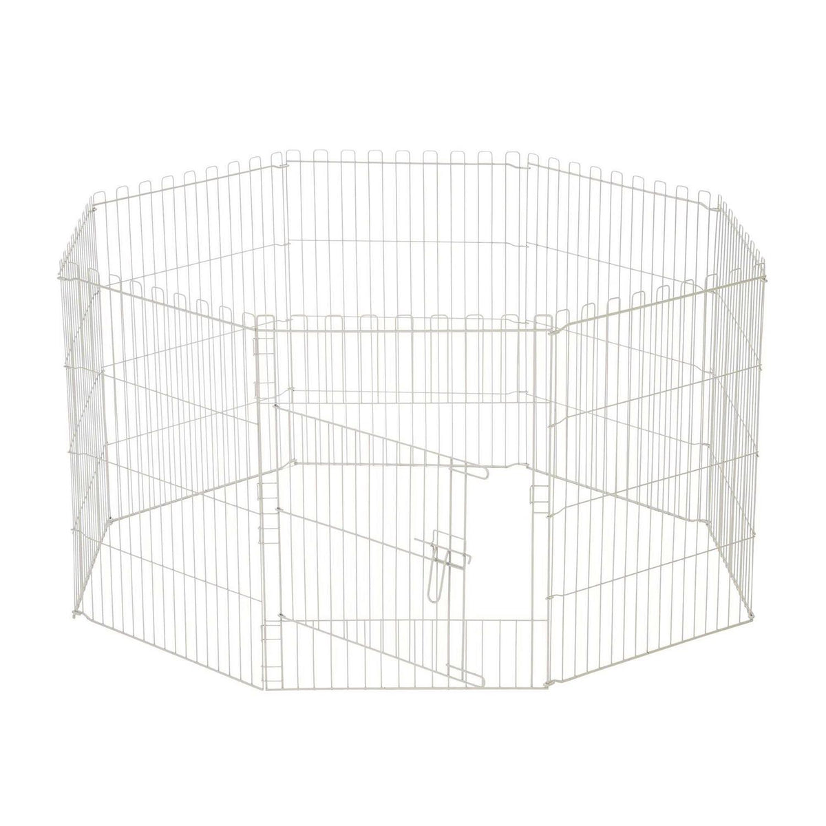 Small Pet Exercise Pen T88145
