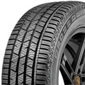 All Season 235/65R17 104H SUV/Crossover Tire L74967