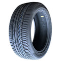 235/45ZR18 98W XL Performance Tire G174879