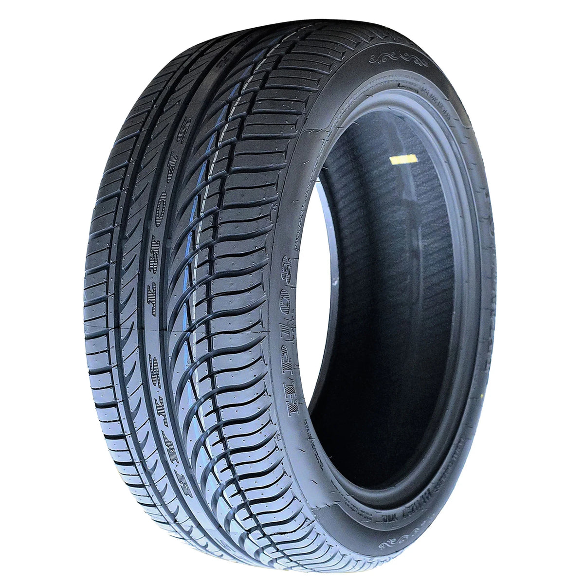 235/45ZR18 98W XL Performance Tire G174879