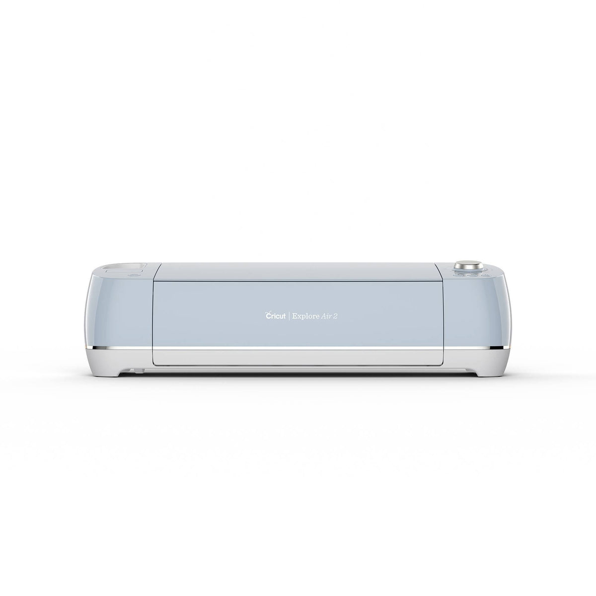 Blue Craft Cutting Machine C4885