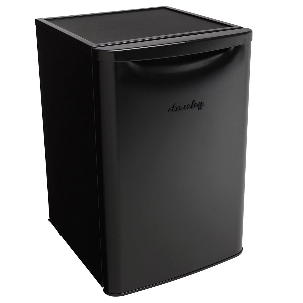 2.6 Cubic Feet Compact Refrigerator W6133