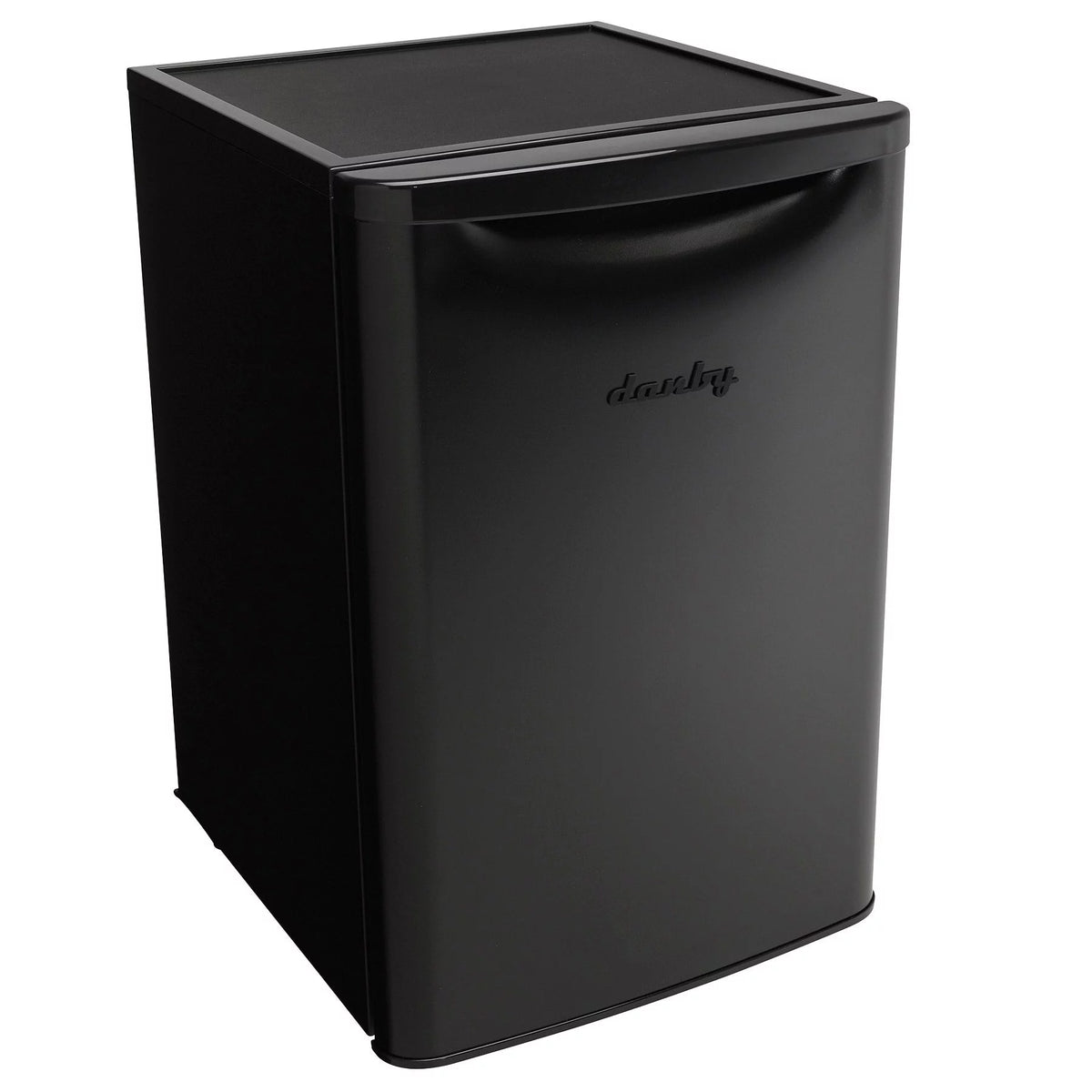 2.6 Cubic Feet Compact Refrigerator W6133
