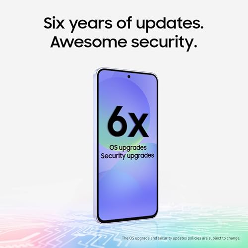 5G Unlocked Android Smartphone F315