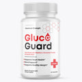 Blood Support Dietary Supplement 60 Capsules E73771
