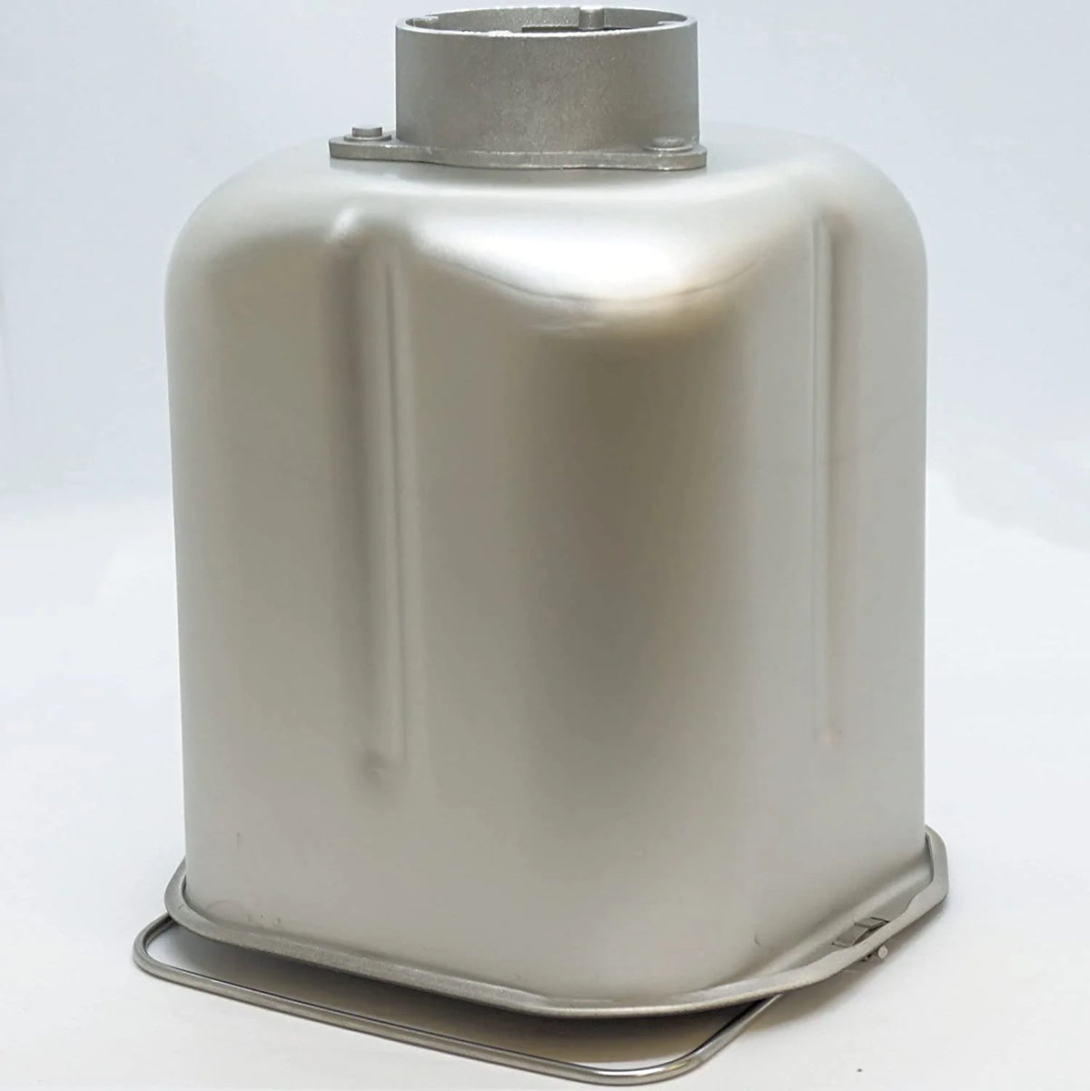 Bread Pan J5754