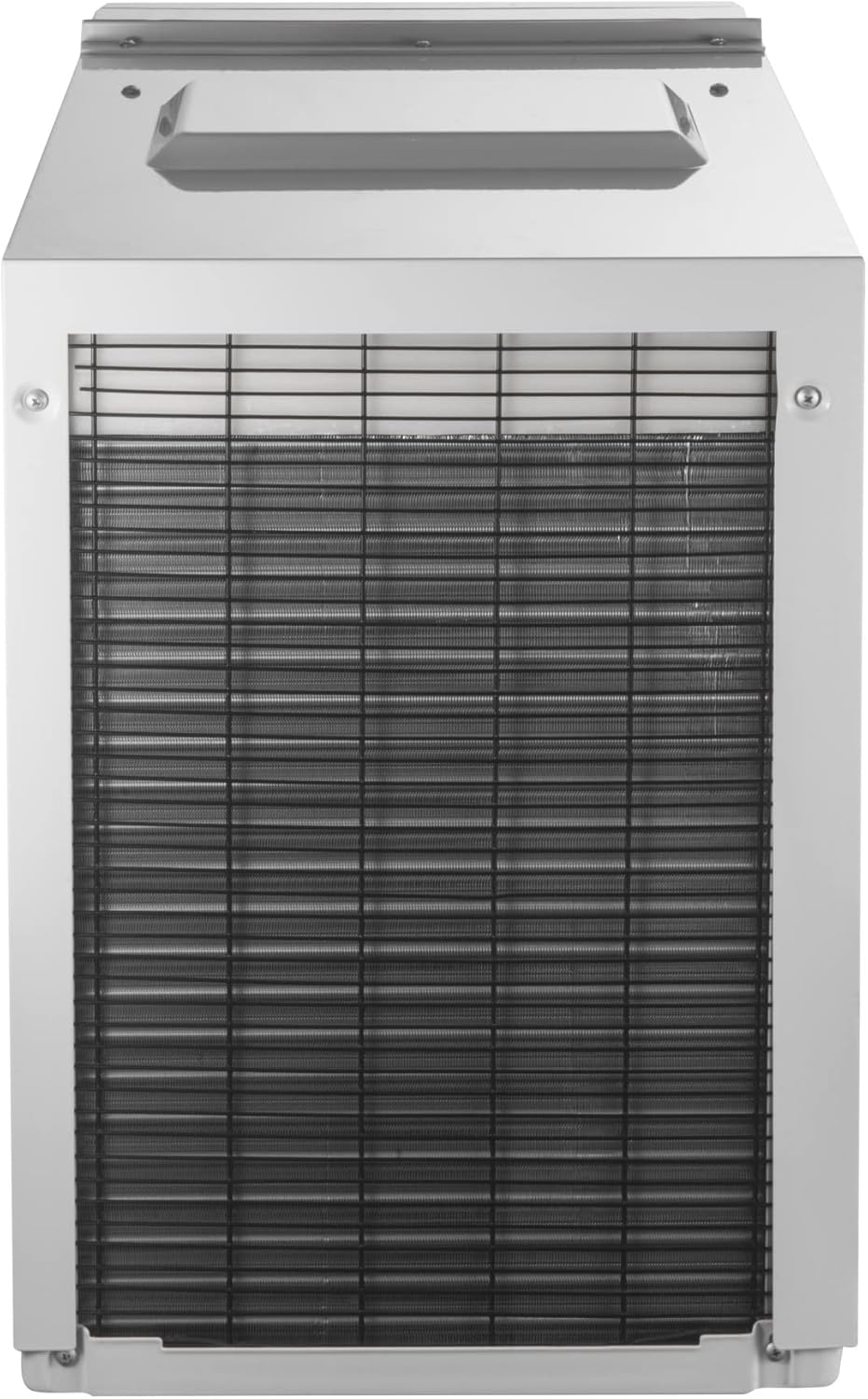 8000 BTU Casement Air Conditioner with Dehumidifier and Remote Control N46351