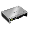 4-Channel Marine Power Amplifier E367932