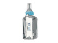 Advanced Instant Hand Sanitizer Foam B61357