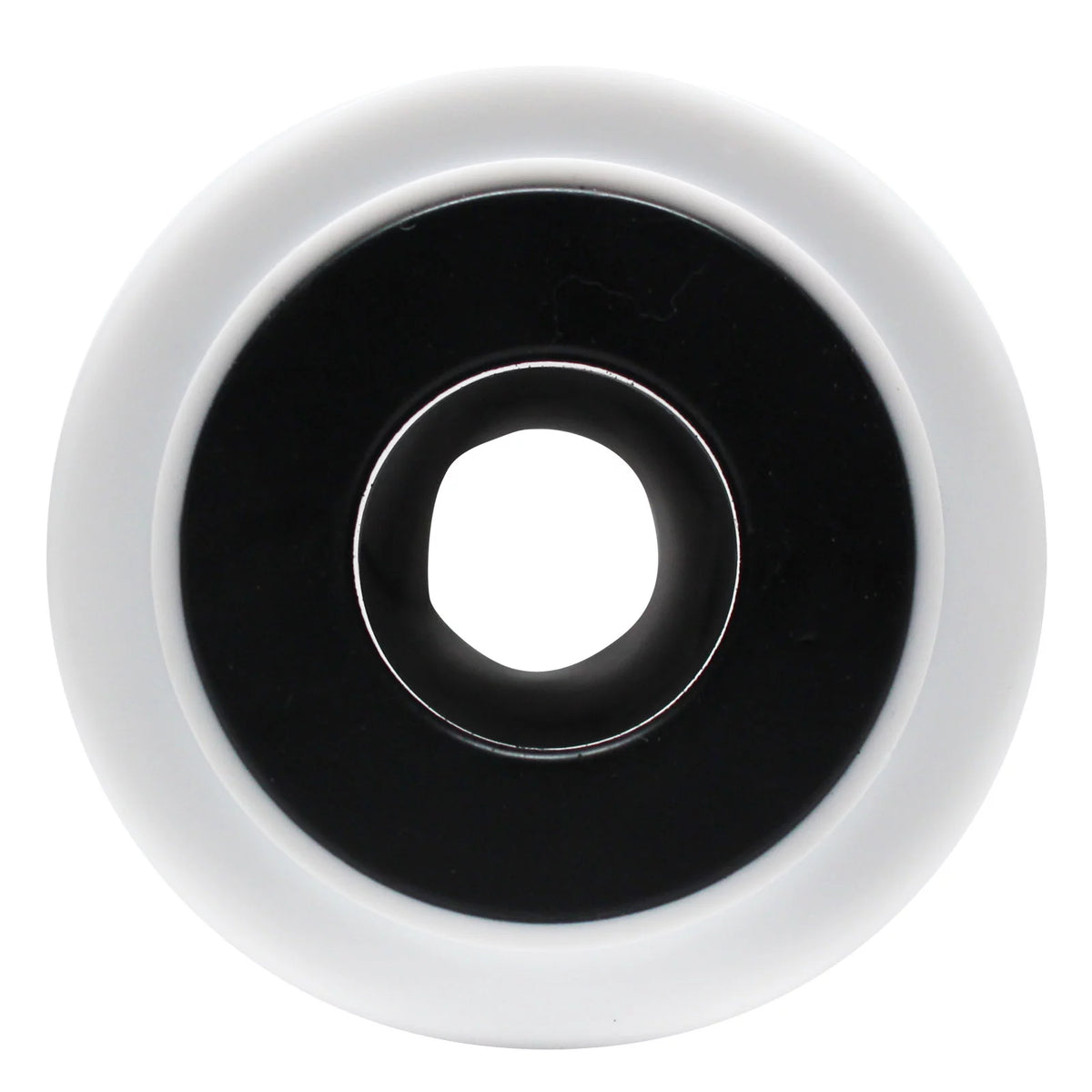 6-Pack 10 inch Activated Carbon Block Water Filter J72653