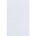 10 x 24 in. 4 Mil Reclosable Poly Bags W603