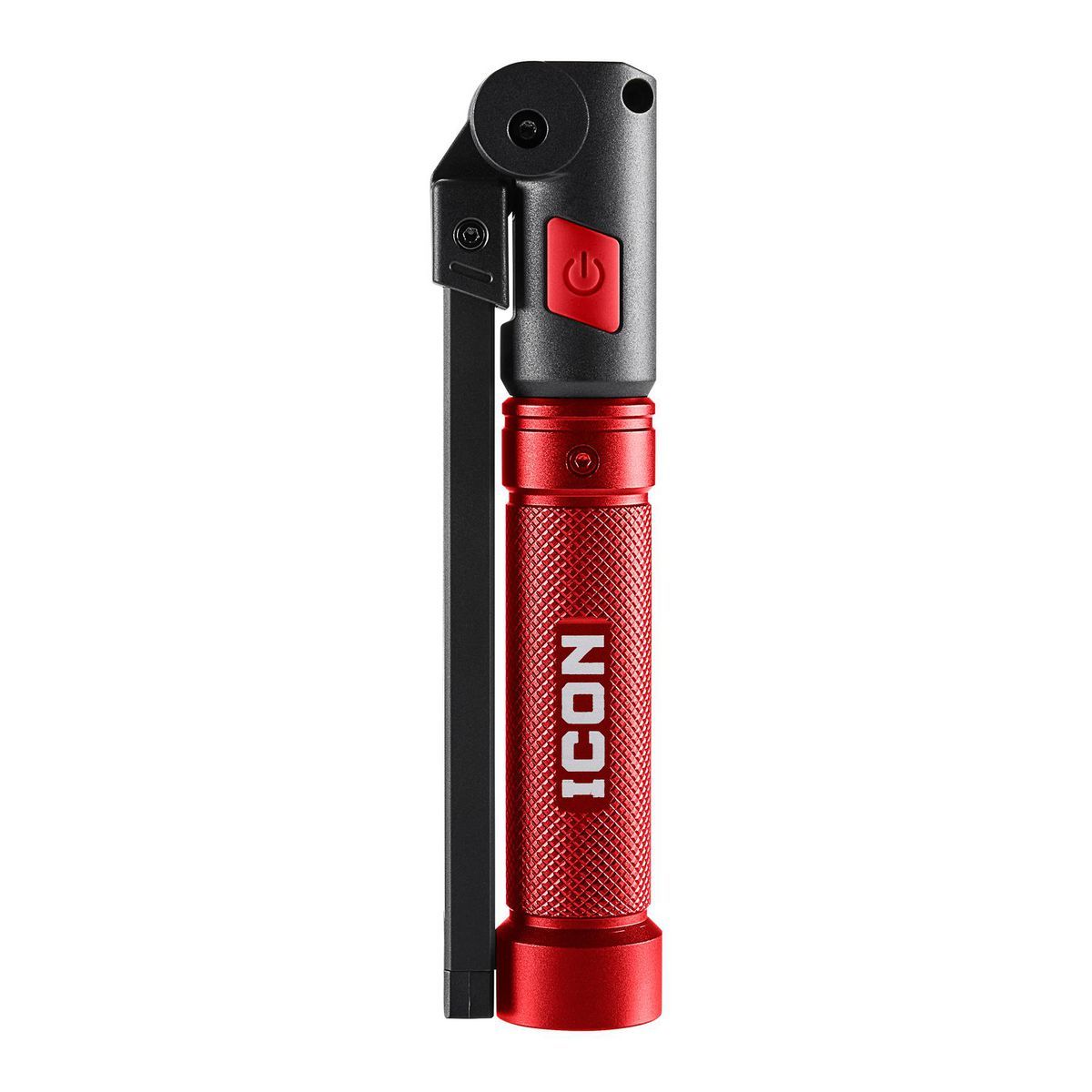 800 Lumen LED Rechargeable Magnetic Foldable Work Light U349970