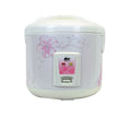 10-Cup Rice Cooker R2855