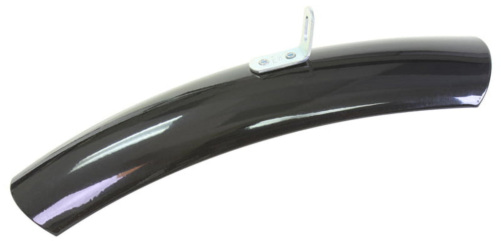 Black Splash Guard F6780