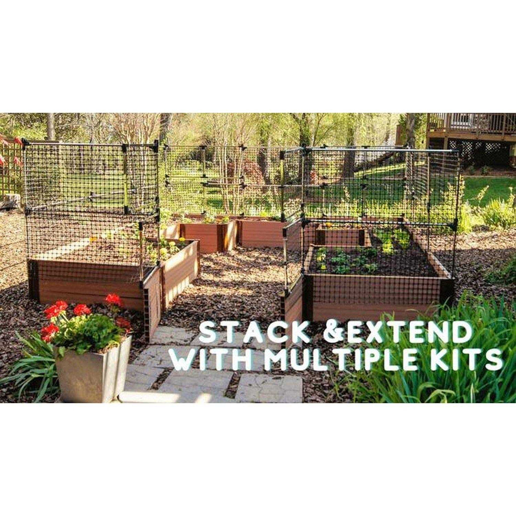 Animal Barrier I8445