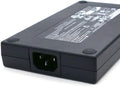 200W AC Adapter Charger for HP ZBook Laptop Power Supply, Pack of 2 C874