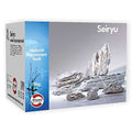 15lb Rock for Aquariums L404