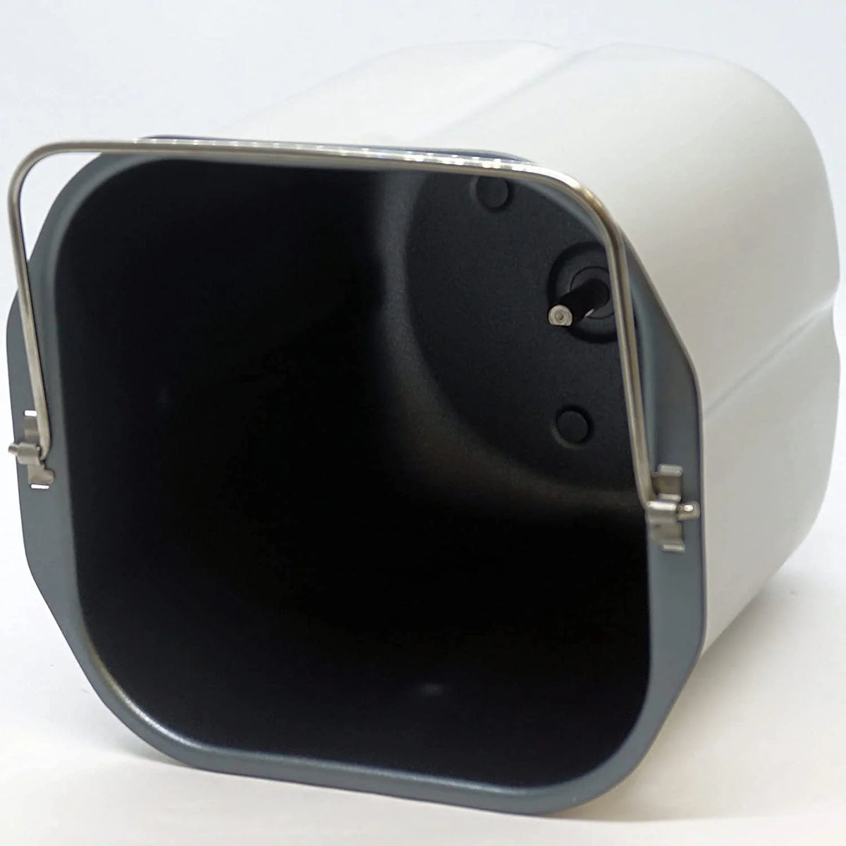 Bread Pan J5754