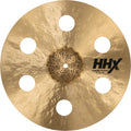17 in. Crash Cymbal T784398