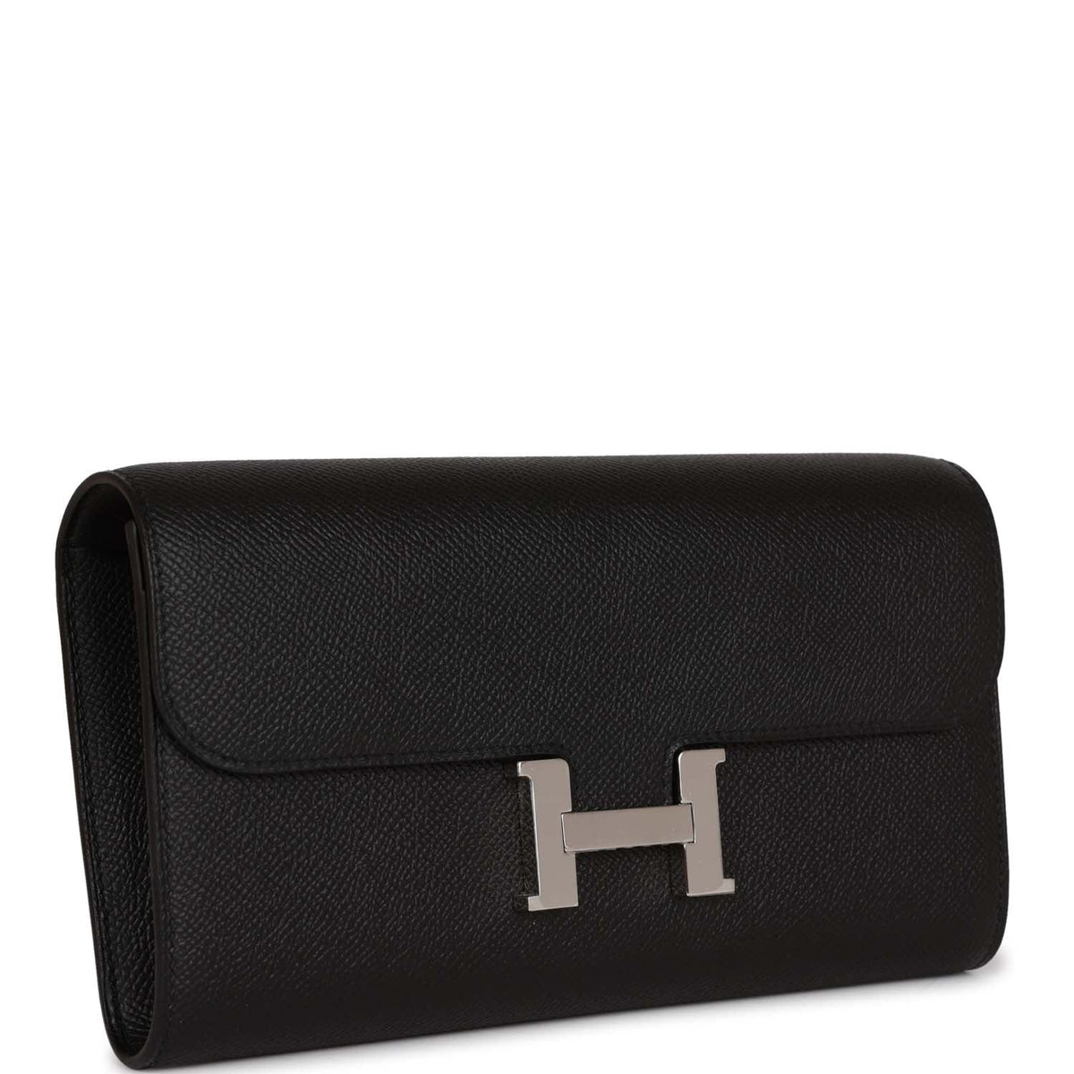 Black Wallet M230