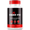 60 Capsules Multivitamin Supplement K986138