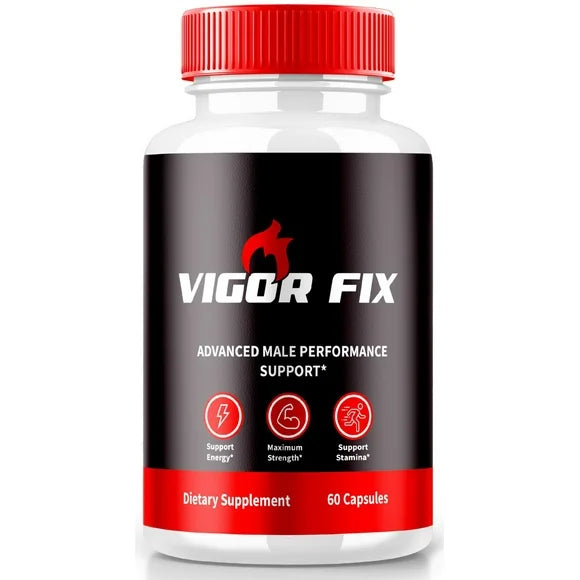 60 Capsules Multivitamin Supplement K986138