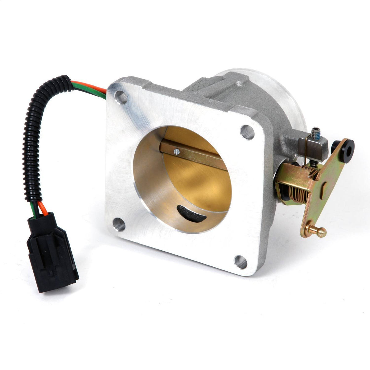 1600 Throttle Body X70889