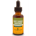 1 oz Soft Tissue Soother T602