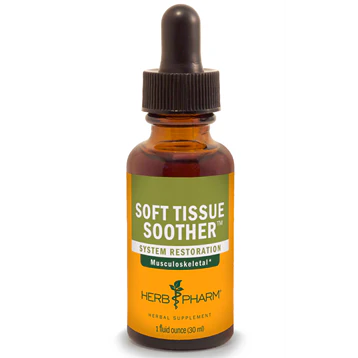 1 oz Soft Tissue Soother T602